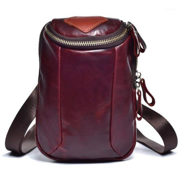 waist bags men's genuine leather hook belt fanny bag crossbody retro cell mobile phone case messenger shoulder men pack1
waist bags men's genuine leather hook belt fanny bag crossbody retro cell mobile phone case messenger shoulder men pack1