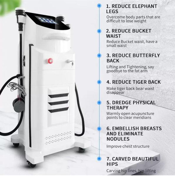 rf body shaping instrument microwave nano vacuum fat crushing weight loss negative pressure physiotherapy body slimming machine
rf body shaping instrument microwave nano vacuum fat crushing weight loss negative pressure physiotherapy body slimming machine