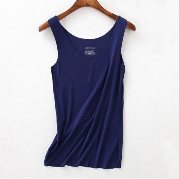 2021 women tank solid color sleeveless t shirts women fashion cotton tshirt cute geek t shirt female summer plus size, White
2021 women tank solid color sleeveless t shirts women fashion cotton tshirt cute geek t shirt female summer plus size, White