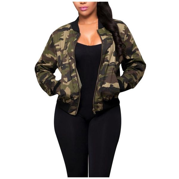 new women' short fashion print winter autumn popular zipper warm coat jacket women winter oversized outdoor sport wear, Black;brown
new women' short fashion print winter autumn popular zipper warm coat jacket women winter oversized outdoor sport wear, Black;brown