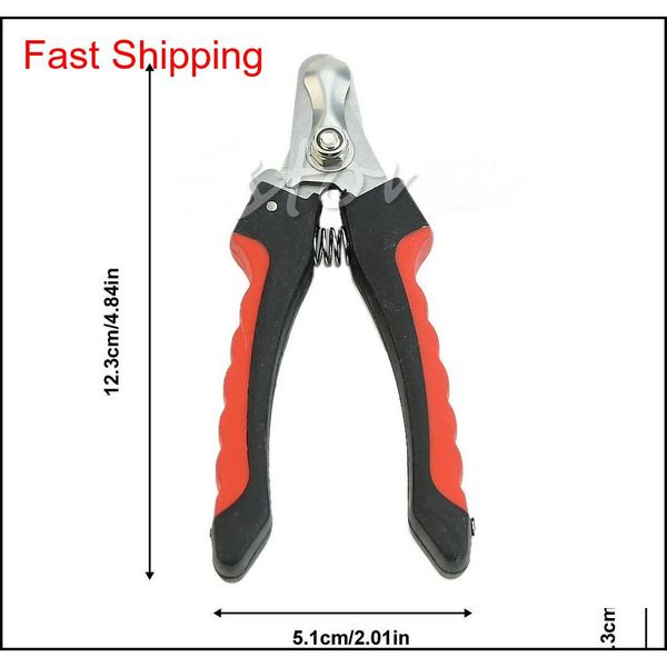 pet dog cat claw toe nail clipper cutter trimmer grooming scisso qylwpl bdenet 
pet dog cat claw toe nail clipper cutter trimmer grooming scisso qylwpl bdenet