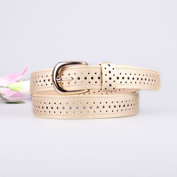 new arrivals time-limited designers casual belt fashion korean style belt womens punching belt candy color womens decorative factory fr, Black;brown
new arrivals time-limited designers casual belt fashion korean style belt womens punching belt candy color womens decorative factory fr, Black;brown