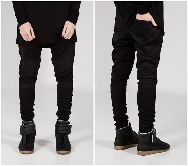 men's jeans streetwear mens ripped biker homme fashion motorcycle slim fit black white blue moto denim pants joggers skinny men
men's jeans streetwear mens ripped biker homme fashion motorcycle slim fit black white blue moto denim pants joggers skinny men