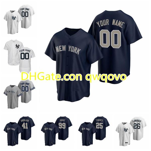 baseball jersey womens aaron judge jersey giancarlo stanton gary sanchez gerrit cole gleyber torres miguel andujar navy custom stitched, Blue;black
baseball jersey womens aaron judge jersey giancarlo stanton gary sanchez gerrit cole gleyber torres miguel andujar navy custom stitched, Blue;black