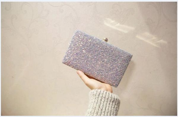 hbp beaded embroidery shoulder bag women 2021 new elegant handmade rhinestone beading handbags ladies evening dinner clutch
hbp beaded embroidery shoulder bag women 2021 new elegant handmade rhinestone beading handbags ladies evening dinner clutch