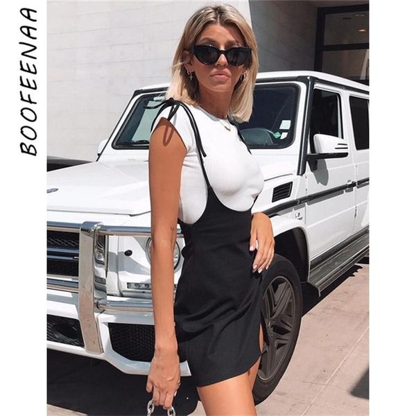 boofeenaa black lace up straps slit suspender skirt women high waisted mini bodycon skirt skirts womens faldas c83-g25 y200326
boofeenaa black lace up straps slit suspender skirt women high waisted mini bodycon skirt skirts womens faldas c83-g25 y200326