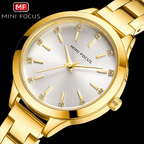 2020 new gold waterproof quartz watch ladies luxury mental bracelet watchbelt minimalist business royal clock, Slivery;brown
2020 new gold waterproof quartz watch ladies luxury mental bracelet watchbelt minimalist business royal clock, Slivery;brown