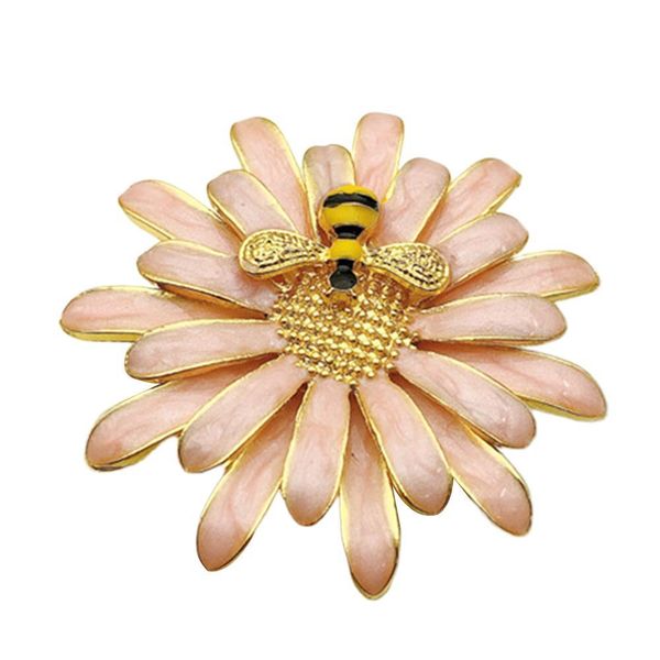 bee flower napkin buckle napkin ring holder west dinner towel napkin ring valentine's day wedding l party decoration q wmtipt
bee flower napkin buckle napkin ring holder west dinner towel napkin ring valentine's day wedding l party decoration q wmtipt
