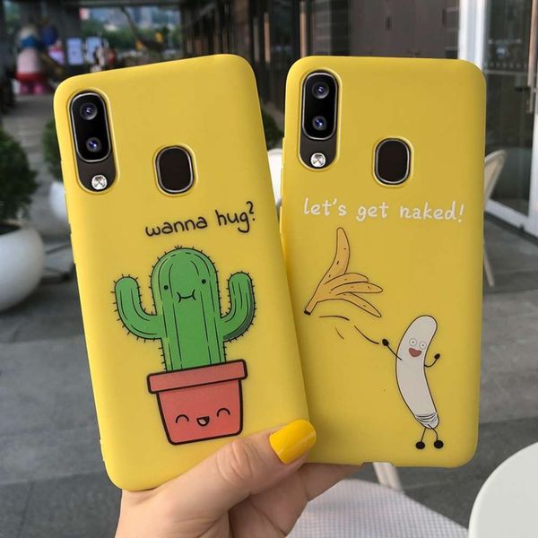qasamsung a40 to 40 cartoon shell, samsung galaxy a40 a405 sm-a405f a405f soft silicone rubber shelllk
qasamsung a40 to 40 cartoon shell, samsung galaxy a40 a405 sm-a405f a405f soft silicone rubber shelllk