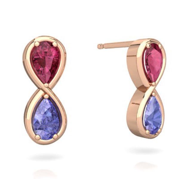 stud exquisite simple s925 earrings creative 8 shape design fashion piercing jewelry for women wedding party year gift, Golden;silver
stud exquisite simple s925 earrings creative 8 shape design fashion piercing jewelry for women wedding party year gift, Golden;silver