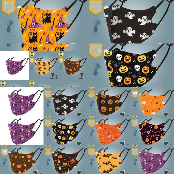 1hitt printinguv digital stock decorative washable breathable dust masks fashion halloween customizable unisex
1hitt printinguv digital stock decorative washable breathable dust masks fashion halloween customizable unisex