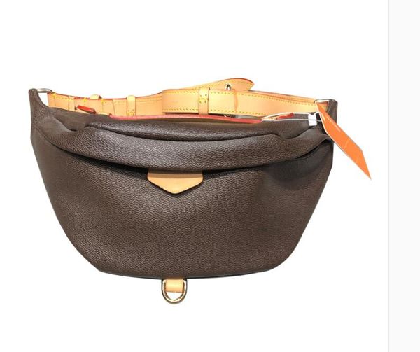 stlye waist cross bumbag shoulder bags temperament body 43644 bumbag cross bag pack waist discovery bum bags fanny mrpsu, Red;black
stlye waist cross bumbag shoulder bags temperament body 43644 bumbag cross bag pack waist discovery bum bags fanny mrpsu, Red;black