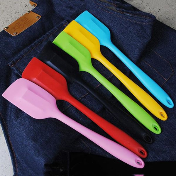 rubber silicone batter non-stick wholesale spatula 28cm for cooking baking heat resistant safe cake scraper bc bh0581
rubber silicone batter non-stick wholesale spatula 28cm for cooking baking heat resistant safe cake scraper bc bh0581