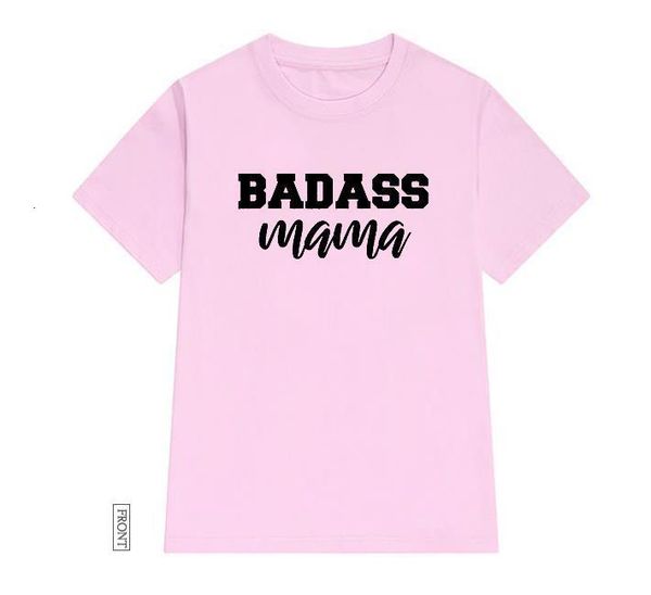 badass mama женщины футболка хлопок повседневная смешная футболка леди yong girl the tee 5 цветов падение корабля s-617, White
badass mama женщины футболка хлопок повседневная смешная футболка леди yong girl the tee 5 цветов падение корабля s-617, White