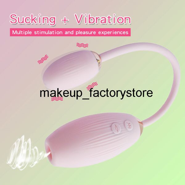 massage multi-frequency sucking vibrating jump eggs g-spot stimulation female masturbator toys for women toys
massage multi-frequency sucking vibrating jump eggs g-spot stimulation female masturbator toys for women toys