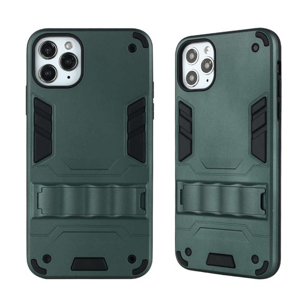 3e8ujh7y6 для iphone 11 pro double armor bracket case для iphone12 12pro для мобильного телефона covervip2
3e8ujh7y6 для iphone 11 pro double armor bracket case для iphone12 12pro для мобильного телефона covervip2