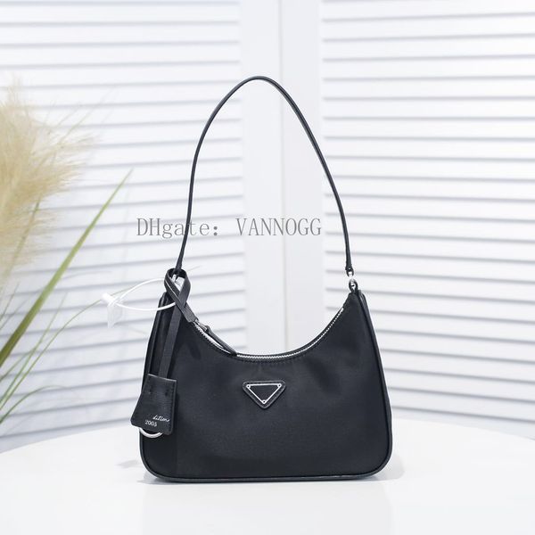 vannogg top canvas hobo для женщин сумка для женщин для женщин сундук пакет леди tote цепи сумки пресбыопические кошелек сумка messenger сум
vannogg top canvas hobo для женщин сумка для женщин для женщин сундук пакет леди tote цепи сумки пресбыопические кошелек сумка messenger сум