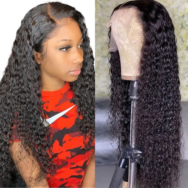 lx brand long deep curly wigs for black women pre plucked with baby hair heat resistant fiber daily used wigfactory direct
lx brand long deep curly wigs for black women pre plucked with baby hair heat resistant fiber daily used wigfactory direct