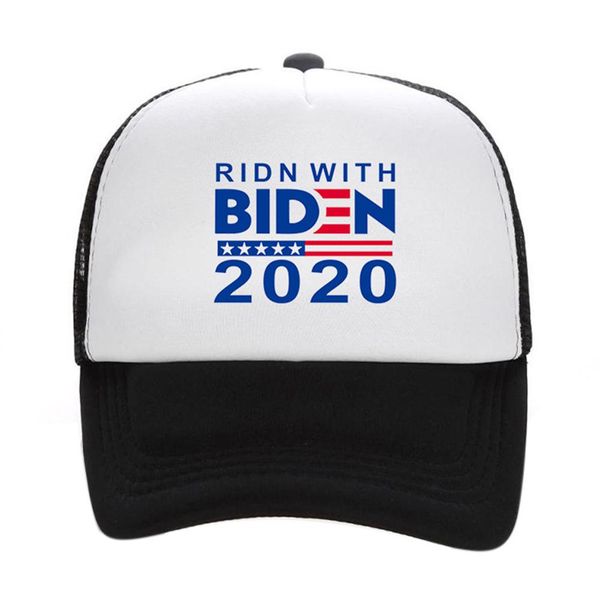 новая мода вышитая bifeen 2020 буква американский президент американец кампания шляпа унисекс бейсбольная кепка новая мода wmtdqt xhlove, Black;white
новая мода вышитая bifeen 2020 буква американский президент американец кампания шляпа унисекс бейсбольная кепка новая мода wmtdqt xhlove, Black;white