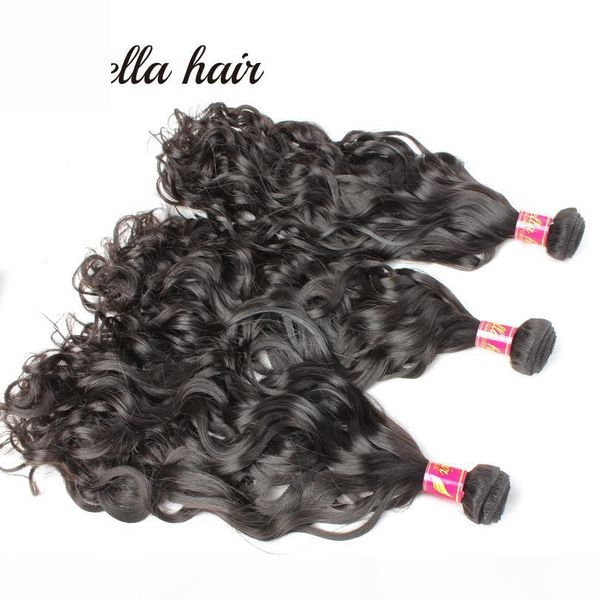 bella hair 8a new hair products 3pcs lot brazilian natural wave human hair 8~30inch indian malaysian peruvian hair extensions ing, Black
bella hair 8a new hair products 3pcs lot brazilian natural wave human hair 8~30inch indian malaysian peruvian hair extensions ing, Black