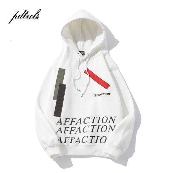 nieuwe kleur blok patchwork brief gedrukt modieuze mannen truien hip hop herfst casual fleece mannelijke hoody warm, Black;white
nieuwe kleur blok patchwork brief gedrukt modieuze mannen truien hip hop herfst casual fleece mannelijke hoody warm, Black;white