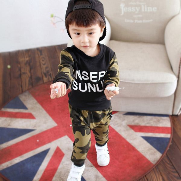 keaiyouhuo children clothing boys sets winter costume kids clothes toddler girl baby boys clothes sets cotton girls sport suits lj201203, White
keaiyouhuo children clothing boys sets winter costume kids clothes toddler girl baby boys clothes sets cotton girls sport suits lj201203, White