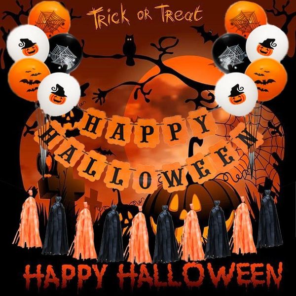 diy halloween balloons decorations set black cat pumpkin bat foil baloons halloween decor party inflatable kids toys ballons xn wmttkx
diy halloween balloons decorations set black cat pumpkin bat foil baloons halloween decor party inflatable kids toys ballons xn wmttkx