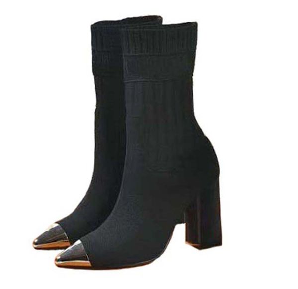 2021 sell well women boots snow boots one shoes ankle boots winter fashion keep warm shoes with box eu:35-41 shoe01 02, Black
2021 sell well women boots snow boots one shoes ankle boots winter fashion keep warm shoes with box eu:35-41 shoe01 02, Black