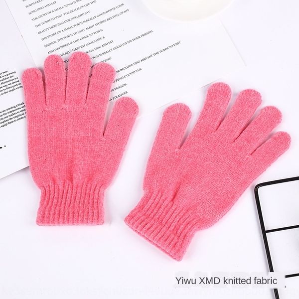 outdoor advanced new solid color chenille factory factoryr6t8factoryr6t8factorygghjcreative men's and women's korean kni
outdoor advanced new solid color chenille factory factoryr6t8factoryr6t8factorygghjcreative men's and women's korean kni