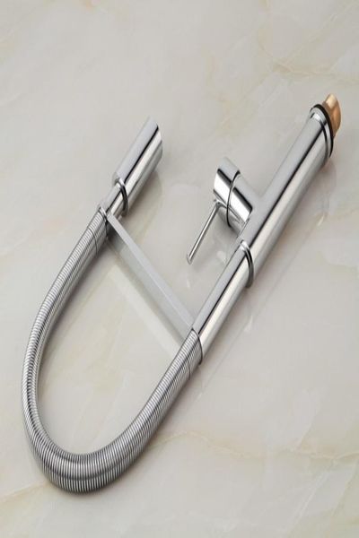 becola new design kitchen faucet brass chrome pull down kitchen mixer 360 swiver sink faucet b 9203 wmtlsk dh_niceshop 
becola new design kitchen faucet brass chrome pull down kitchen mixer 360 swiver sink faucet b 9203 wmtlsk dh_niceshop