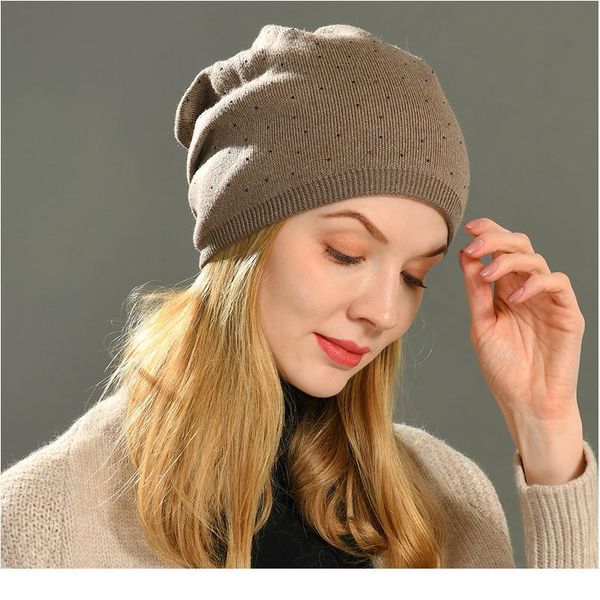 women beanies hats for spring autumn europe skullies beanies cashmere caps 2019 new fashion slouch wool knitted hat f jllvvl
women beanies hats for spring autumn europe skullies beanies cashmere caps 2019 new fashion slouch wool knitted hat f jllvvl