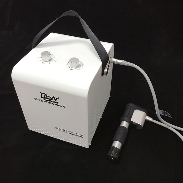 8 bar air pressure zimmer shockwave therapy machine acoustic shock wave beauty equipment for ed and pain treatment
8 bar air pressure zimmer shockwave therapy machine acoustic shock wave beauty equipment for ed and pain treatment