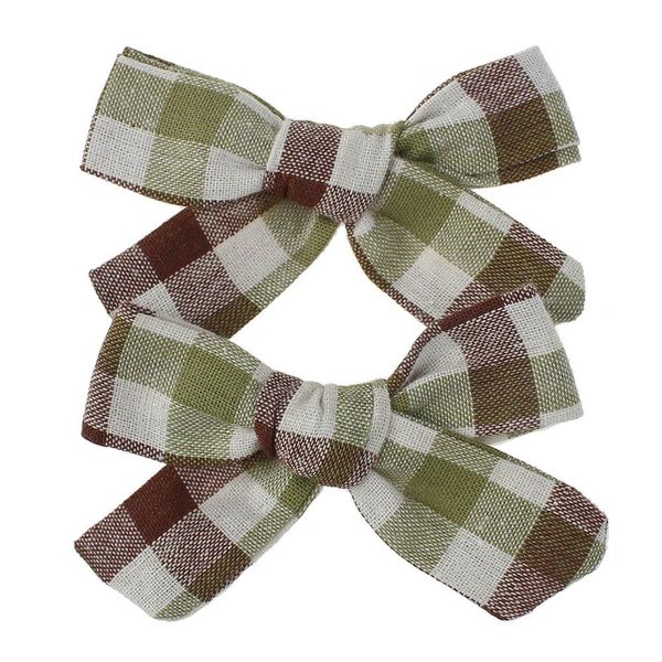 big bow baby girls hairclips 2019 fashion flowers kids hair pins baby headbands big bow sqcshp, Slivery;white
big bow baby girls hairclips 2019 fashion flowers kids hair pins baby headbands big bow sqcshp, Slivery;white