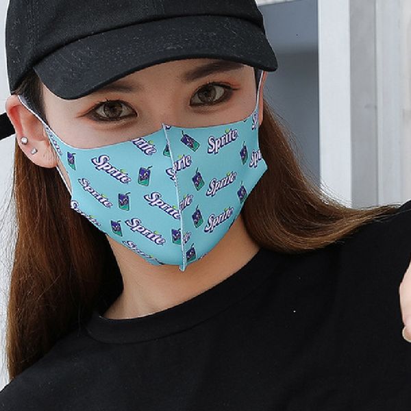 ucnohu factory price fashion cola designer 3d ice silk face breathable mouth cover anti-dust pollution protect masks flower fab 2 n
ucnohu factory price fashion cola designer 3d ice silk face breathable mouth cover anti-dust pollution protect masks flower fab 2 n