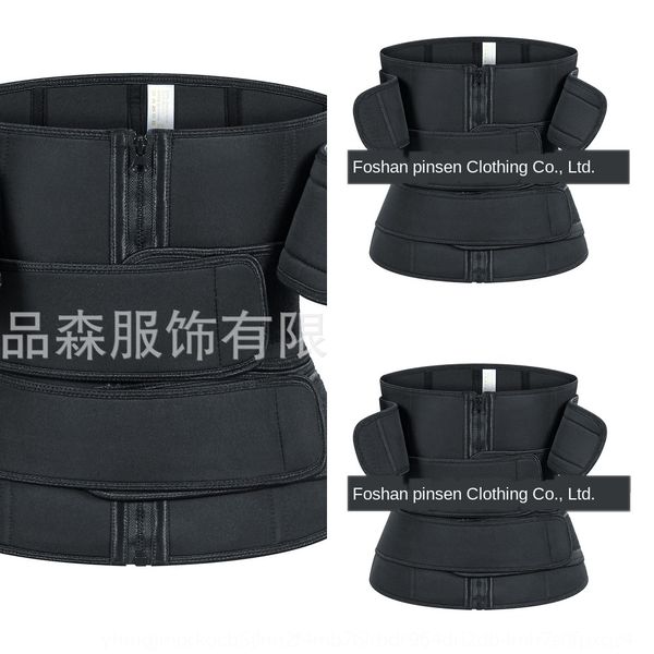 4axkd three in one body shaping women's body shaping clothes waist shapewear protection shapewear protection sports plastic belt sweat
4axkd three in one body shaping women's body shaping clothes waist shapewear protection shapewear protection sports plastic belt sweat