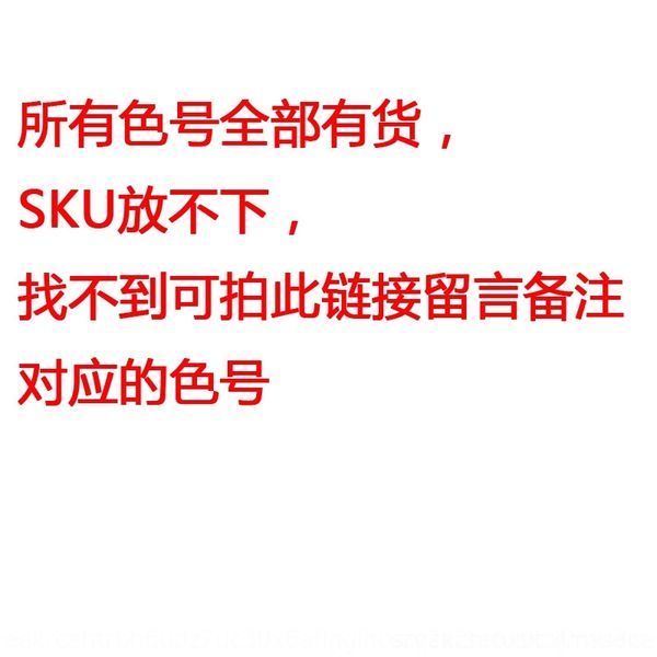 fq03 funny men039;s sea combed cotton socks casual crew socks fruit colorful food pattern dress socks wedding gift 2pcs=1pairs, White;pink 
fq03 funny men039;s sea combed cotton socks casual crew socks fruit colorful food pattern dress socks wedding gift 2pcs=1pairs, White;pink