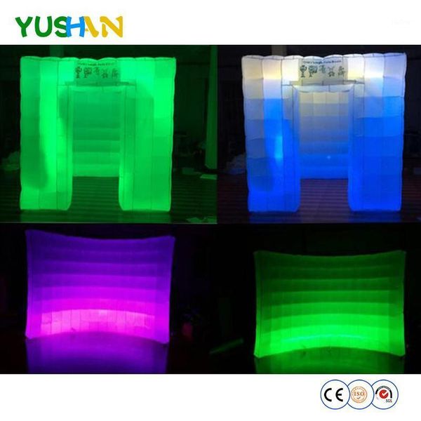 led strip inflatable p booth and inflatable wall combination rental digital p booth walls backdrops baby shower backdrop1
led strip inflatable p booth and inflatable wall combination rental digital p booth walls backdrops baby shower backdrop1