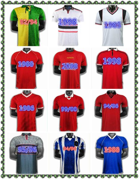 ronaldo retro soccer jersey solskjaer cantona beckham 95 96 utd football shirt giggs united cruyff rooney scholes keane ronaldo maillot, Black;yellow
ronaldo retro soccer jersey solskjaer cantona beckham 95 96 utd football shirt giggs united cruyff rooney scholes keane ronaldo maillot, Black;yellow