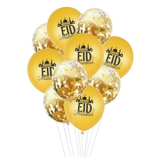 1set eid mubarak balloons gold silver helium confetti ballon for muslim eid air ball ramadan festival party decoration supplies wmtkry
1set eid mubarak balloons gold silver helium confetti ballon for muslim eid air ball ramadan festival party decoration supplies wmtkry