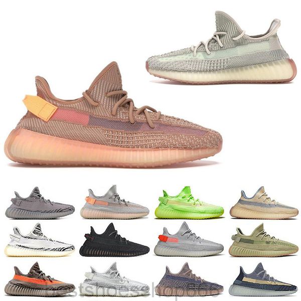 2019s v2 kanye west s triple white bred butter teach red men women green-core zebra sports sply- training sneakers lpo2, White;red
2019s v2 kanye west s triple white bred butter teach red men women green-core zebra sports sply- training sneakers lpo2, White;red