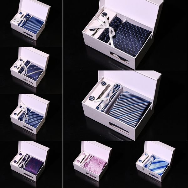 u95w cotton floral print ties business men slim necktie classic fashion wedding party flower box neckwear casual ties 36 colors ljj_ta919, Black;blue 
u95w cotton floral print ties business men slim necktie classic fashion wedding party flower box neckwear casual ties 36 colors ljj_ta919, Black;blue