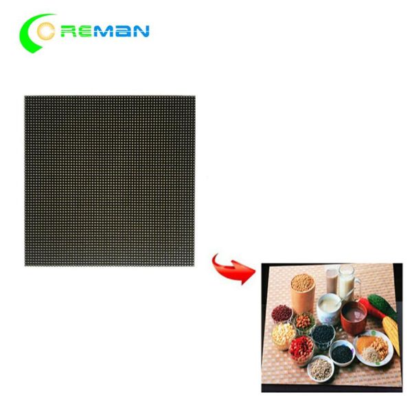 display 64x64 led matrix indoor p2 module full rgb panel screen replacement p3 p4 p5
display 64x64 led matrix indoor p2 module full rgb panel screen replacement p3 p4 p5