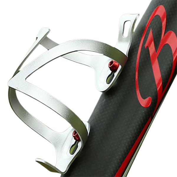 bike water bottle holderuniversal aluminum alloy rotation cup drink holders for bike handlebars, motorcycle, mtb
bike water bottle holderuniversal aluminum alloy rotation cup drink holders for bike handlebars, motorcycle, mtb
