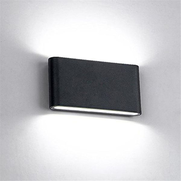 wall lamp waterproof led 12w sconces indoor outdoor stair light fixture bedroom bedside home hallway loft up down lampada
wall lamp waterproof led 12w sconces indoor outdoor stair light fixture bedroom bedside home hallway loft up down lampada