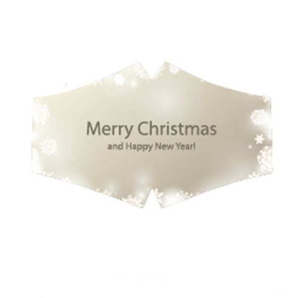 factory price face designer christmas custom digital printing washable cartoon halloween children dustproof cotton
factory price face designer christmas custom digital printing washable cartoon halloween children dustproof cotton