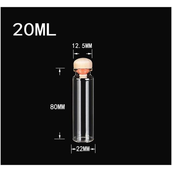 20ml glass bottles with hardwood cap cute glass bottles jars crafts for wedding gift home de jllzgp bdebag
20ml glass bottles with hardwood cap cute glass bottles jars crafts for wedding gift home de jllzgp bdebag