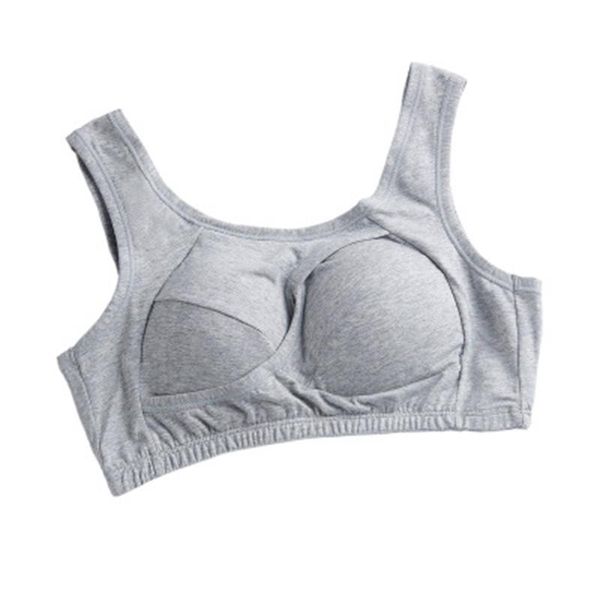 2021 women sports bras posture corrector bra wireless back support push up fitness yoga bra underwear, White;black
2021 women sports bras posture corrector bra wireless back support push up fitness yoga bra underwear, White;black