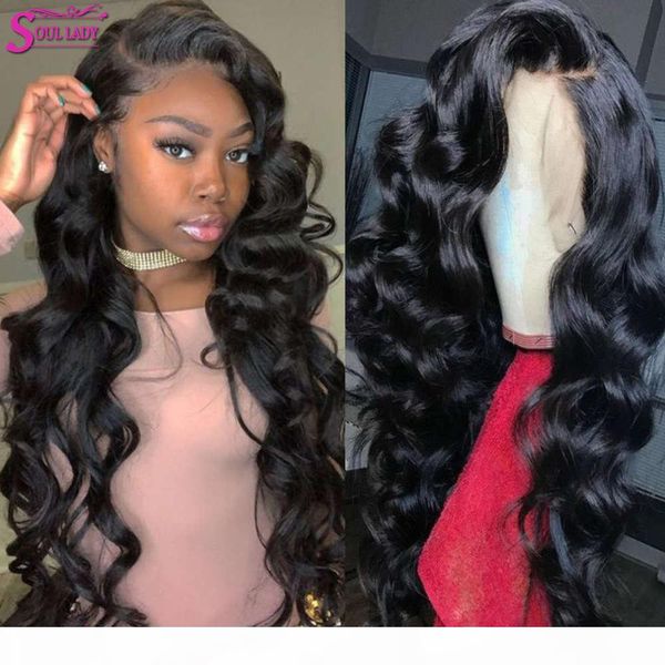 indian 13x4 frontal wig 30inch loose body wave lace front 4x4 closure wigs for women human hair, Black;brown
indian 13x4 frontal wig 30inch loose body wave lace front 4x4 closure wigs for women human hair, Black;brown