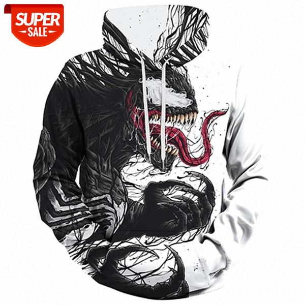 wenom galaxy men 3d skull hoodies hip hop streetwear hooded men's sweatshirts pritned hoody horror pullover hoddies 3xl 4xl #ve1f, Black
wenom galaxy men 3d skull hoodies hip hop streetwear hooded men's sweatshirts pritned hoody horror pullover hoddies 3xl 4xl #ve1f, Black