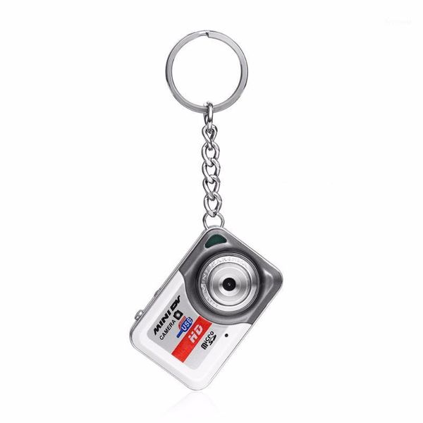 hd 1280*720 ultra portable mini camera video recorder digital small cam support tf card micro secure digital memory card1
hd 1280*720 ultra portable mini camera video recorder digital small cam support tf card micro secure digital memory card1